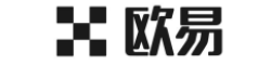 okpay下载钱包页面展示